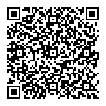 QR 586bfea