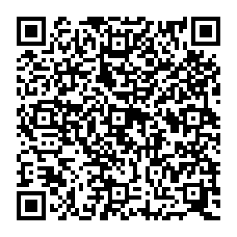 QR 586c1d2