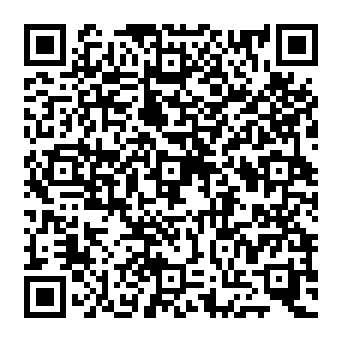 QR 586c1d5