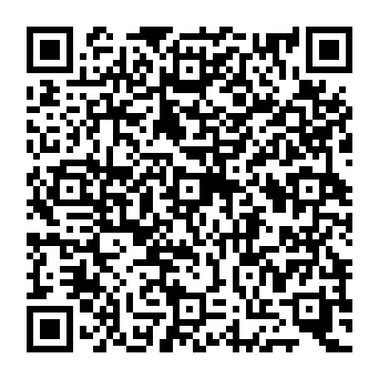 QR 586c3c5