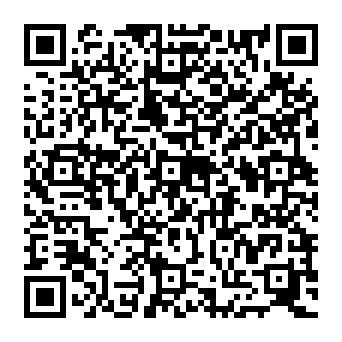 QR 586c4fb