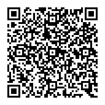 QR 586c551