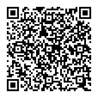 QR 586c872