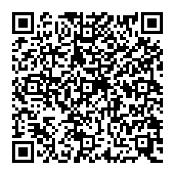 QR 586ca6d