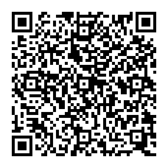 QR 586cd0b