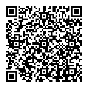 QR 586d0fb