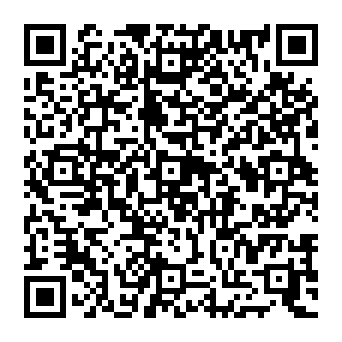 QR 586d2f8