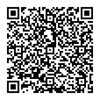 QR 586d44b