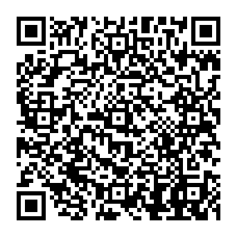 QR 586d491