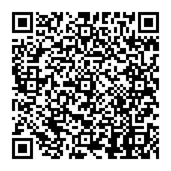 QR 586d763