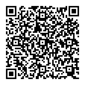 QR 586d9e6