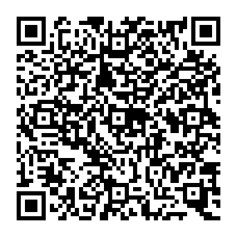 QR 586deae