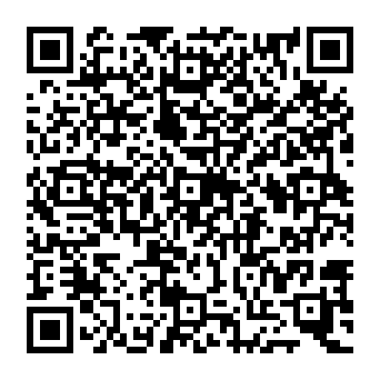 QR 586df4e
