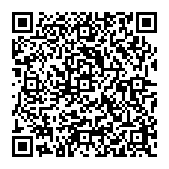 QR 586e10e