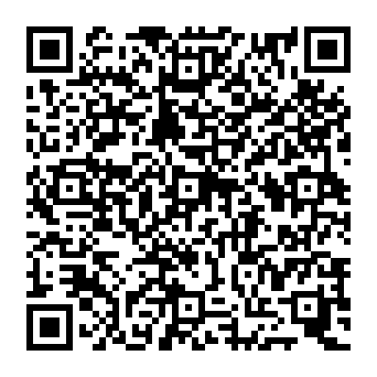 QR 586e143