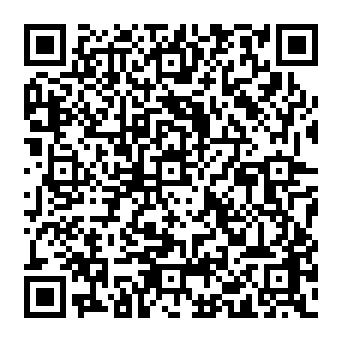 QR 586e3cf