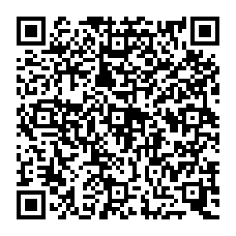 QR 586e3dc