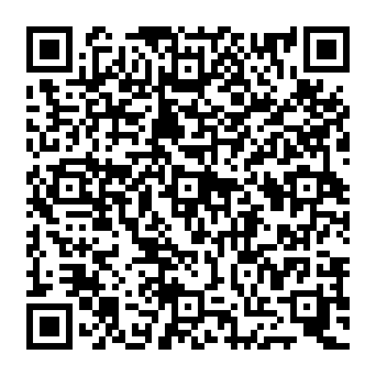 QR 586e44c