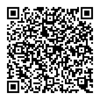 QR 586e607