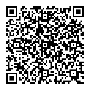 QR 586e7a4