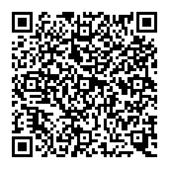 QR 586e7a7