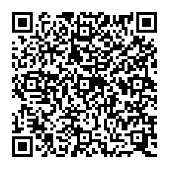 QR 586e9fb