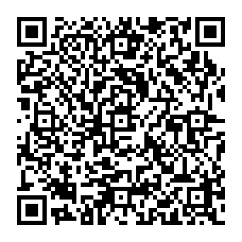 QR 586eb75