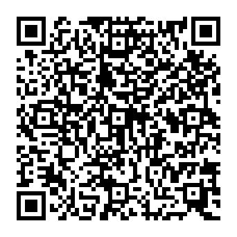 QR 586eb84