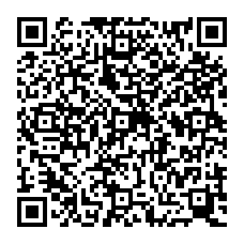 QR 586f416