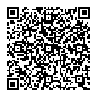 QR 586f7a3