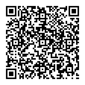 QR 586f7aa