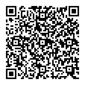 QR 586f964