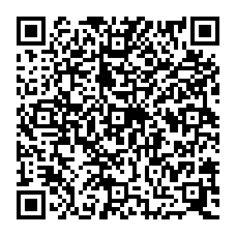 QR 586fd1b