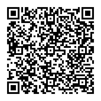 QR 586ff76