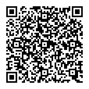 QR 5870063