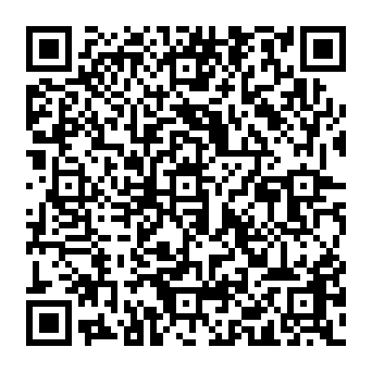 QR 58702f8