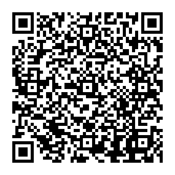 QR 587033f