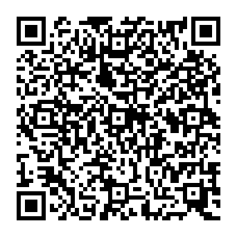 QR 5870814