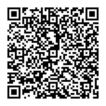 QR 58708f8