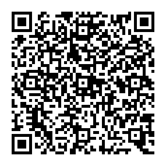 QR 5870c1a