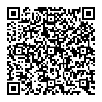 QR 5871241