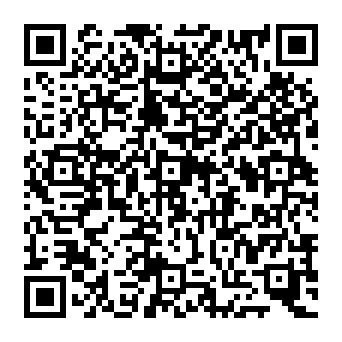 QR 5871345
