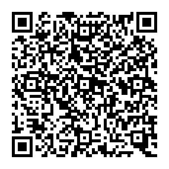 QR 587184e