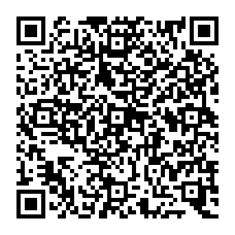QR 5871931