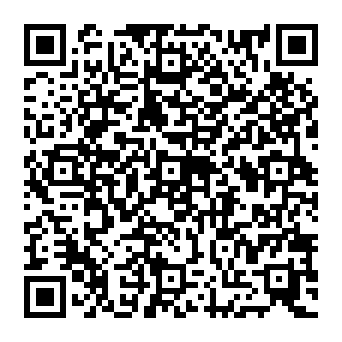 QR 5871a44