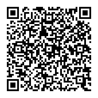 QR 5871b48