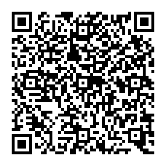 QR 5871d8a
