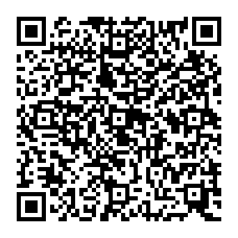 QR 587209d
