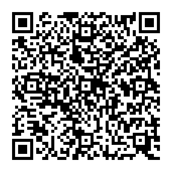 QR 587227d