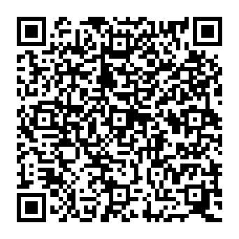 QR 58722a2